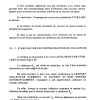 CIRCUITS 03 PAGE (58)