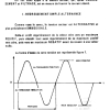 CIRCUITS 02 PAGE  (03)