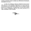 FORMULAIRE 11 PAGE  (28)