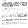 SEMI-CONDUCTEURS 07 PAGE  (23)