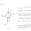 THEORIE 12 - GROUPE 14 (26) - TETRODE A GRILLE ECRAN, PENTODE-4