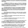 PHYSIQUE 04 PAGE  (10)