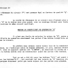 THEORIE 26 - SUJETS DIVERS page-0008