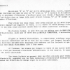 Preliminaire-2---Groupe-1-(18)-013