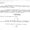 THEORIE 26 - SUJETS DIVERS page-0012