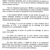 THEORIE 25 PAGE  (37)