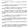 SEMI-CONDUCTEURS 12 PAGE  (12)