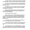 PHYSIQUE 02 PAGE  (13)
