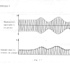 THEORIE 09 - GROUPE 11 (23) - DECTECTION AVEC TRIODE-12