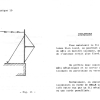 THEORIE-1961-10-page-018