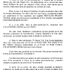 SEMI-CONDUCTEURS 02 PAGE  (13)