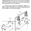 PRATIQUE 23 PAGE (36)