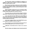 THEORIE 03 PAGE  (36)