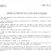 Théorie 17 - Groupe 19 (25) - Suite traducteurs électro-acoustiques page-0024