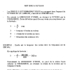 THEORIE 13 PAGE  (26)