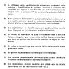 THEORIE 25 PAGE  (66)