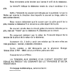 CIRCUITS 01 PAGE  (04)