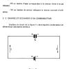 CIRCUITS 01 PAGE  (18)