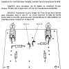 PRATIQUE 23 PAGE (27)