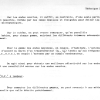 THEORIE 32 - BLOC BF-ACCORD-TONALITE-CTRE REACTION page-0009