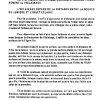 PHYSIQUE 03 PAGE  (20)