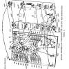 THEORIE 05 PAGE (39)