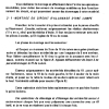 PRATIQUE 02 PAGE (17)