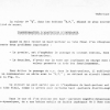 THEORIE 26 - SUJETS DIVERS page-0009