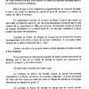 SEMI-CONDUCTEURS 05 PAGE  (23)