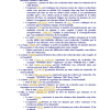 Cours Vba-37
