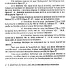 PRATIQUE 12 PAGE (44)