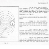 Preliminaire-2---Groupe-1-(18)-009