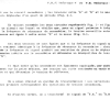 THEORIE 41 - FM 7 - Circuits détecteurs-05