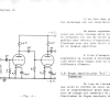 THEORIE 13 - GROUPE 15 (20) - ETAGES AMPLICATEURS-10