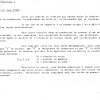 THEORIE 01 - GROUPE 2 (45) - LOIS DE L ELECTRONIQUE-page-004