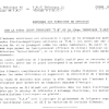 THEORIE 45 - FM 11 - Récepteurs FM-14