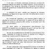 THEORIE 25 PAGE  (40)