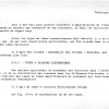 THEORIE 23 - LES TUBES ELECTRONIQUES page-0023