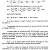 SEMI-CONDUCTEURS 09 PAGE  (16)