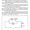 PRATIQUE 12 PAGE (22)
