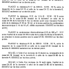 PRATIQUE 21 PAGE (13)