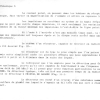 THEORIE 05 - GROUPE 7 (31) - PRINCIPES RADIOCOMMUNICATIONS-20