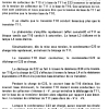 PRATIQUE 23 PAGE (15)