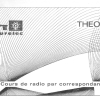 THEORIE 49 - Récepteur de télévision-01