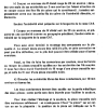 PRATIQUE 02 PAGE (23)