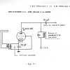 THEORIE 37 - SUITE RECEPT. SIGNAUX MODULES-11