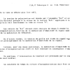 THEORIE 40 - FM 6 - Limitation et détection-09