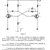 CIRCUITS 05 PAGE  (11)
