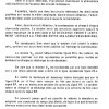 THEORIE 14 PAGE  (67)