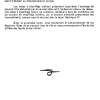 THEORIE 13 PAGE  (25)